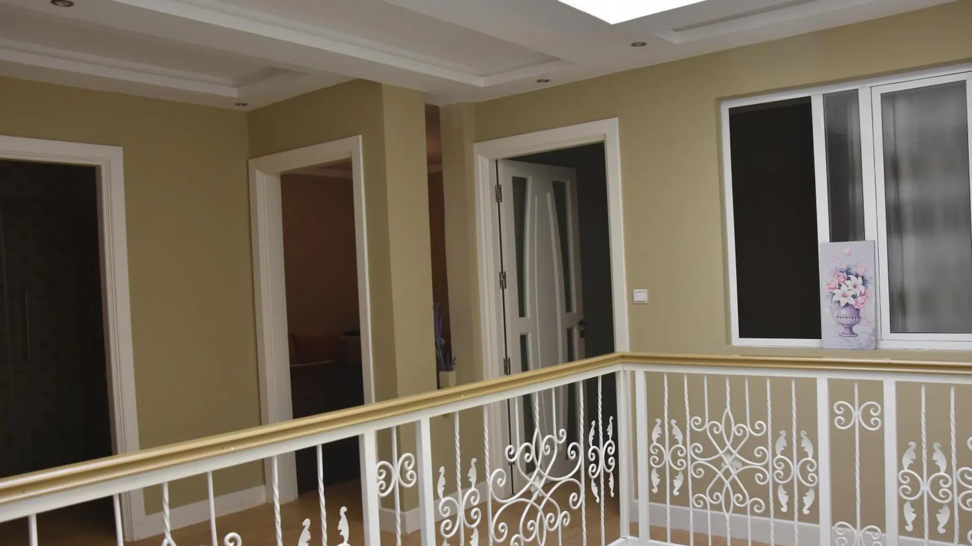 Appartement A As-Suwajra 0*,  Maroko